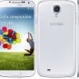 Samsung Galaxy s4 I9500 Smart phone