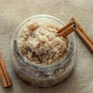 sugar scrub