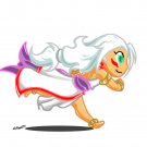 Sola