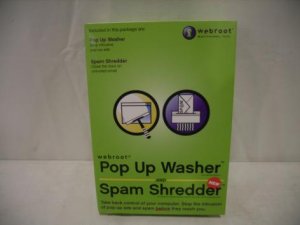 Webroot Bundle