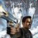 Brand sealed Syphon Filter: Dark Mirror (PlayStation 2, 2007)