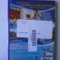 Kinect Disneyland Adventures (Xbox 360, 2011) Free Shipping