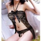 Sexy Lingerie Hot Ladies' Sexy Underwear
