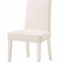 Casual Rectangular Glass Dining Table with Storage Shelf and Chairs