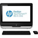 HP Consumer Refurbished A6 5200 8GB 1TB REF
