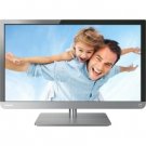 Toshiba 50" LED 1080P Full HD