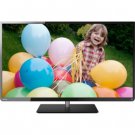 Toshiba 29" LED 720P 60Hz