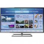 Toshiba 58" LED 1080P 240Hz Slim Cloud