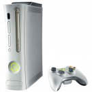X-Box 360