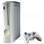 X-Box 360