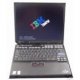 Laptops