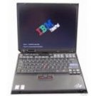 IBM Thinkpad T30 1.8 GHZ CDR/RW- DVD Drive