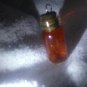 Galaxy in a Bottle