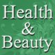Health & Beauty