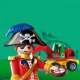 Kids, Baby & Toys