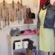 Apparel, Shoes & Jewelry