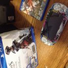 PS Vita Limited White Edition