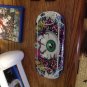 PS Vita Limited White Edition