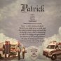Emergency Medical Services First Name Meaning Personalized Gift for EMS or EMT