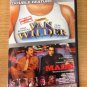 Van Wilder and Made Double Feature (DVD, 2002/2001)