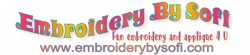 EMBROIDERYBYSOFI