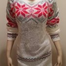 NWT AMERICAN EAGLE OUTFITTERS Sweater/Size XL!