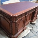 ROYAL DELUXE DESK