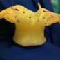 Nature's Image Artificial White Anemone Silicone Sm 4" x 3.5" New