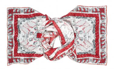 Aries