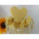 Lotion Bars