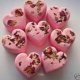 Bath Fizzies