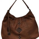 Lucky Brand Dover Hobo