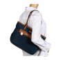 Michael Kors Kempton Small Tote