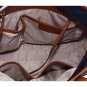 Michael Kors Kempton Small Tote
