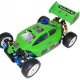 Nitro R/C