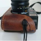 LEICA M9 - BLACK and extras