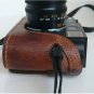 LEICA M9 - BLACK and extras