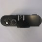 LEICA M9 - BLACK and extras