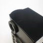 LEICA M9 - BLACK and extras
