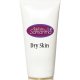 Dry Skin