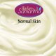 Normal Skin