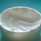 Nightly Rejuvination - Dry Skin