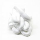 Moisture Magic - Dry Skin