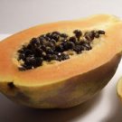 Papaya Enzyme Mask