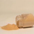 Firming Powder for Skin Lift