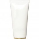 Alpha Hydroxy Acid Peel