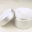 Cellular Elastin Cream