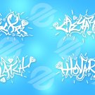 Diamond Style Signature