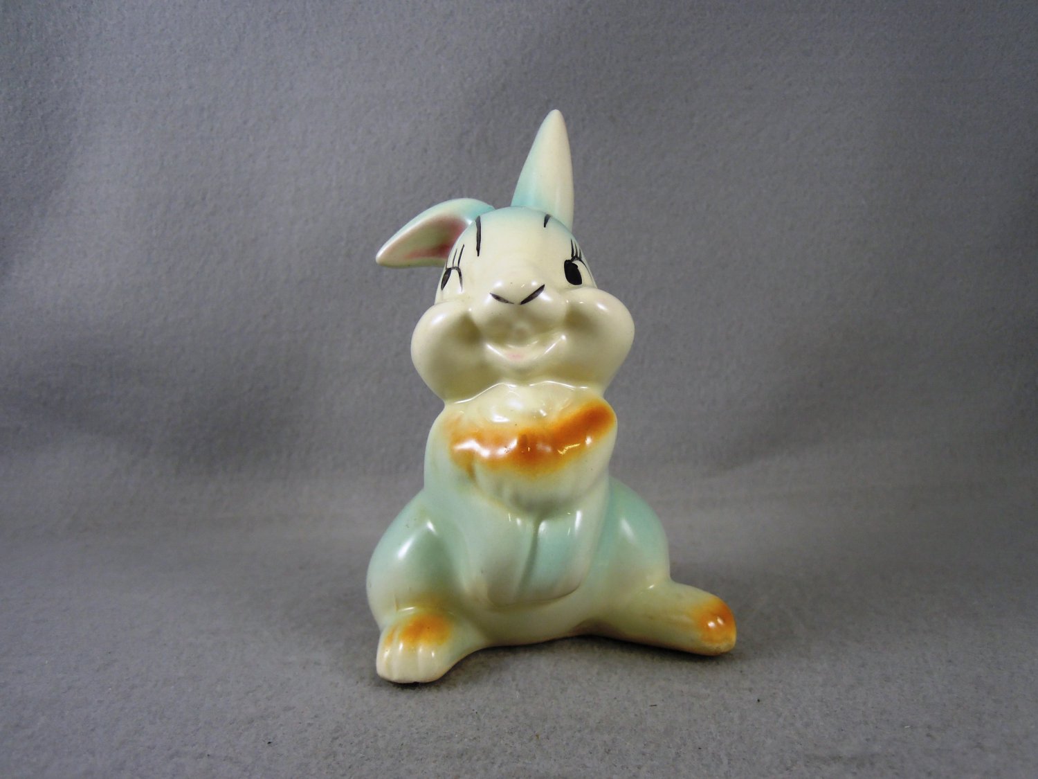 disney thumper toy