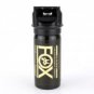 Fox Labs Pepper Spray 5.3 SHU - 2oz. Stream- Police Pepper Spray OC